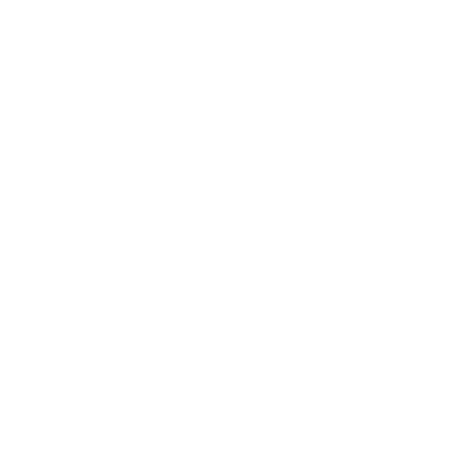 Gaming
