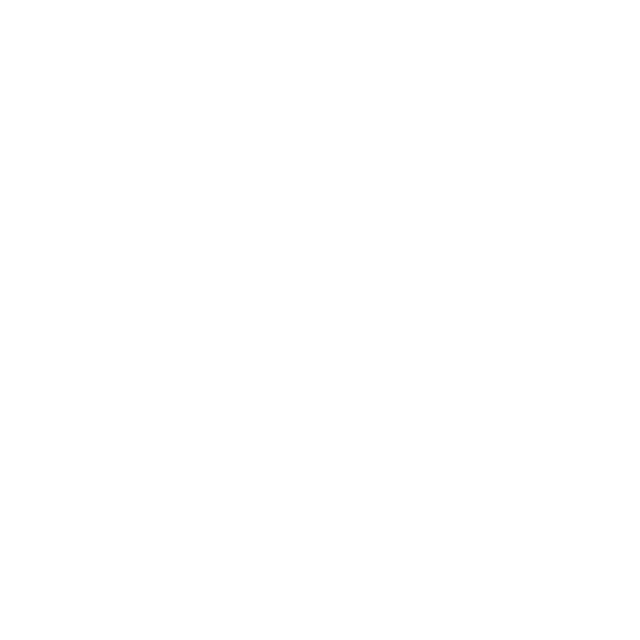 Database Logo