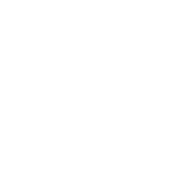 Java Logo