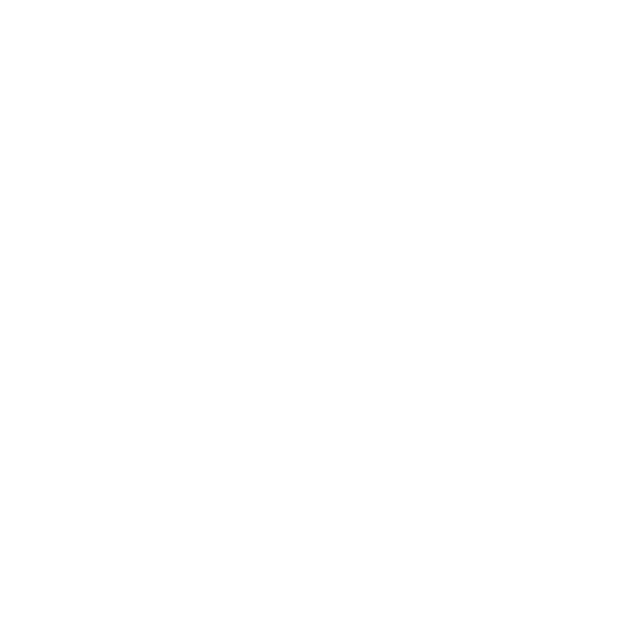 JavaScript Logo