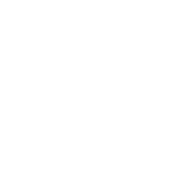 Node.js Logo