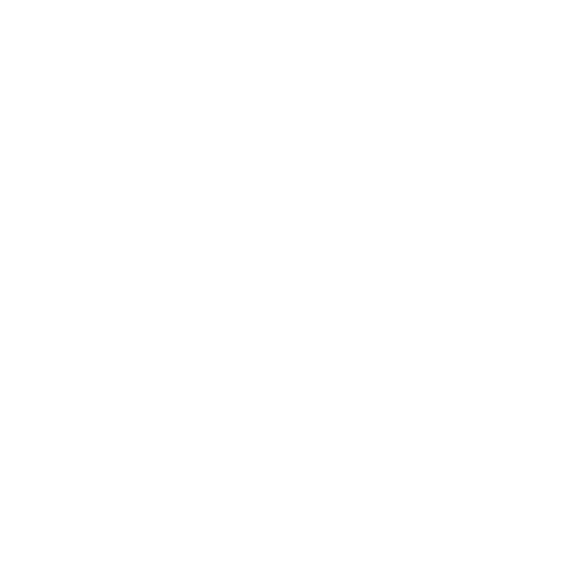 Coding